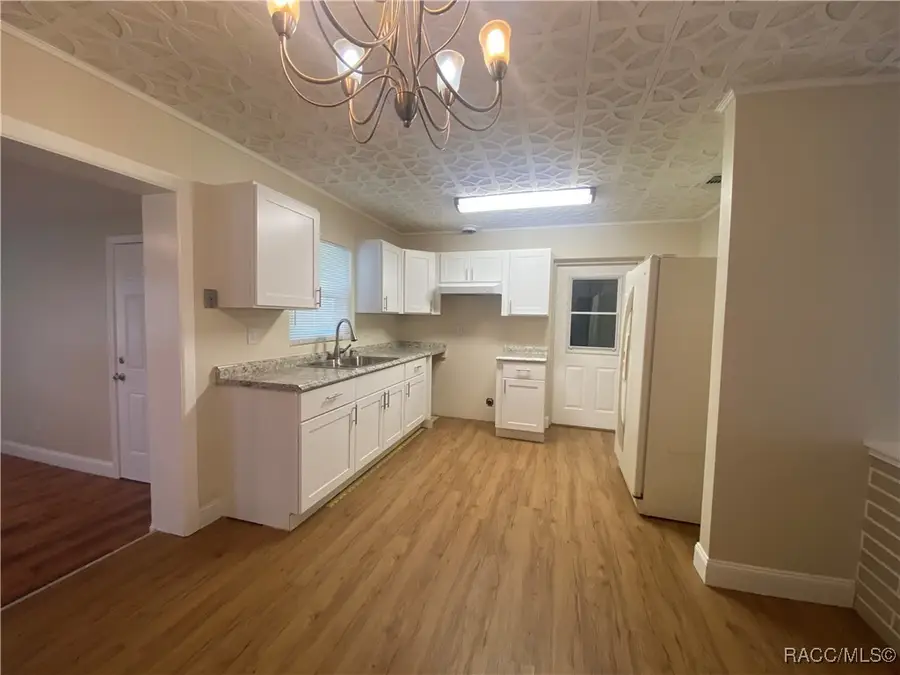 5175 E Tangelo Lane, Inverness, FL 34453 - Image #2