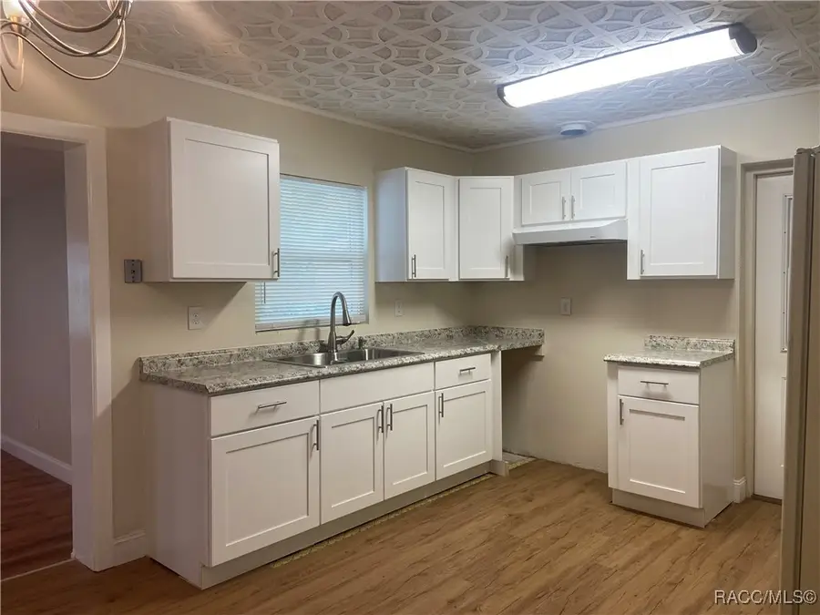 5175 E Tangelo Lane, Inverness, FL 34453 - Image #3