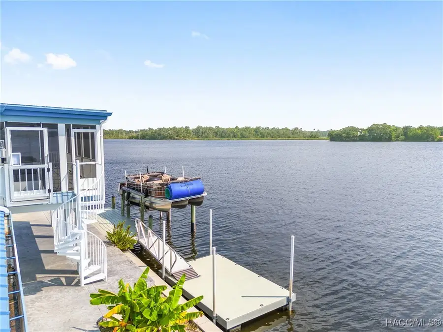 2243 N Kings Cove Point, Crystal River, FL 34429 - #3