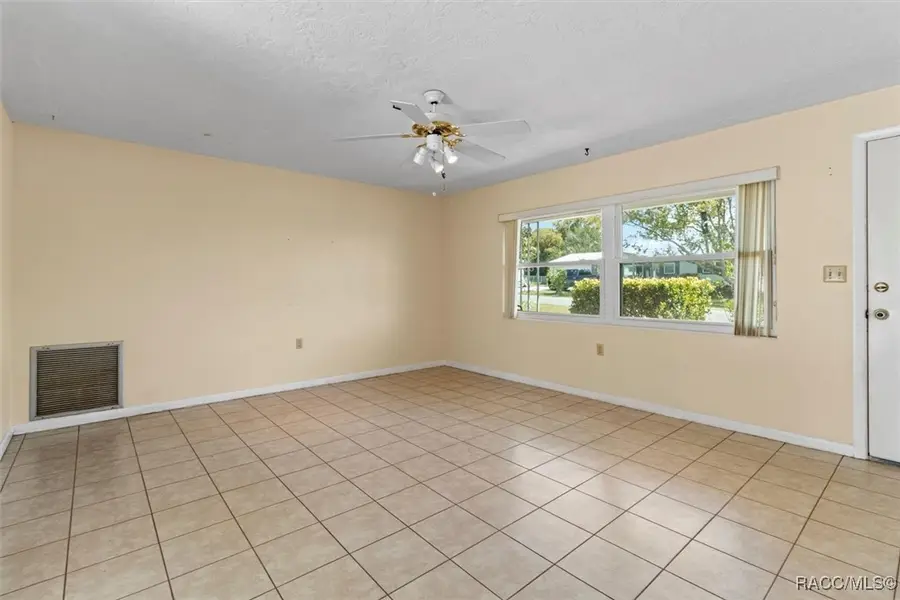 230 S Jackson Street, Beverly Hills, FL 34465 - Image #3