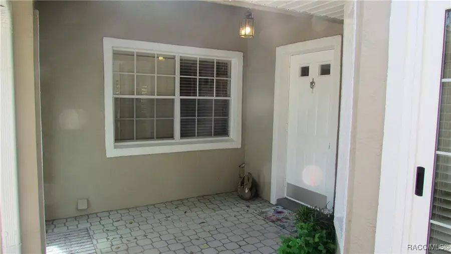 6084 W Fairhaven Court, Crystal River, FL 34429 - #3