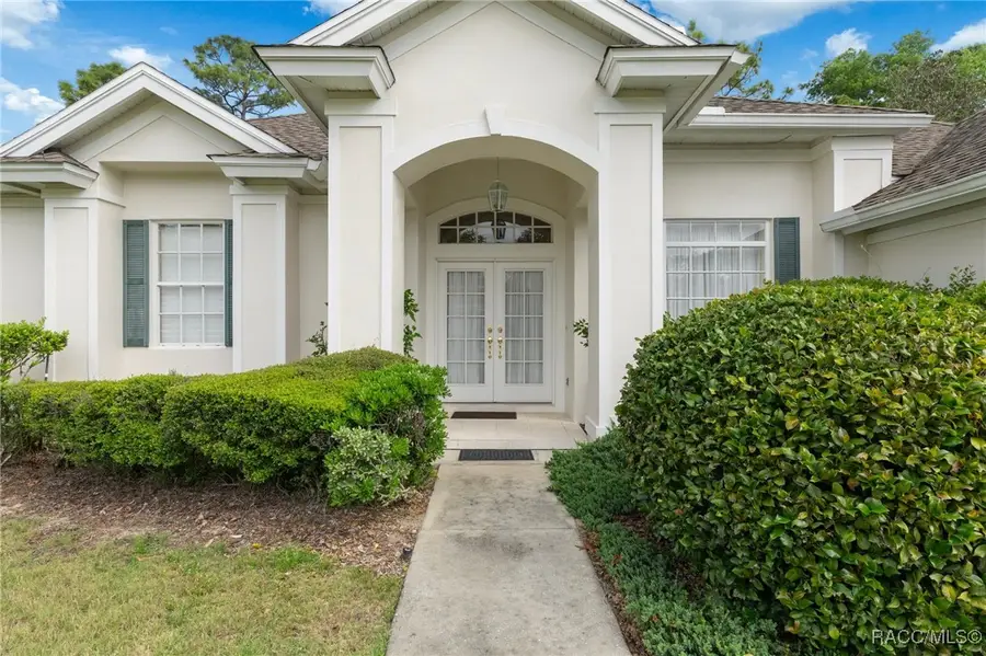 27 Deerwood Drive, Homosassa, FL 34446 - Image #3