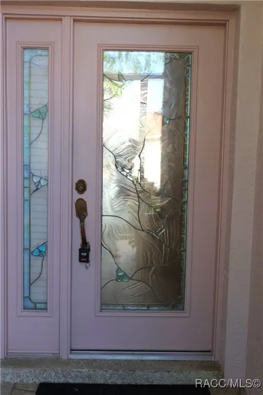 1821 N Gibson Point, Hernando, FL 34442 - Image #2