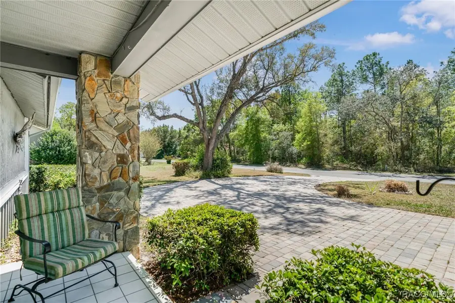 5 Hawthorne Court, Homosassa, FL 34446 - Image #3
