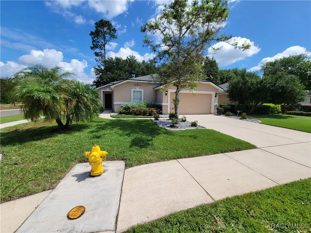 600 Stonehill Place, Saint Augustine, FL 32092 - #1