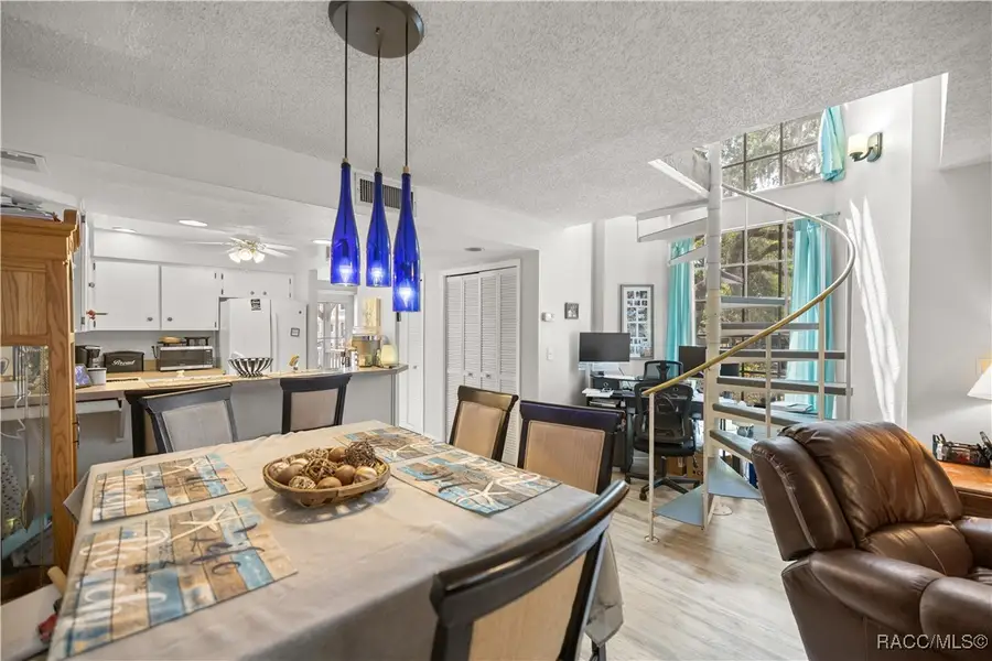 1212 Cypress Cove Court, Inverness, FL 34450 - Image #2