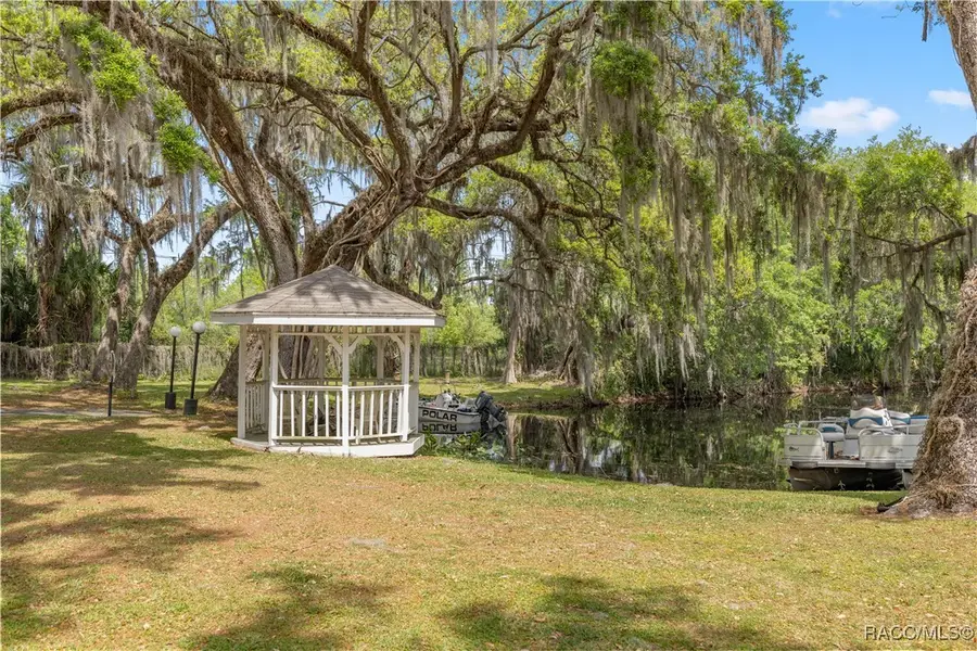 1212 Cypress Cove Court, Inverness, FL 34450 - Image #3