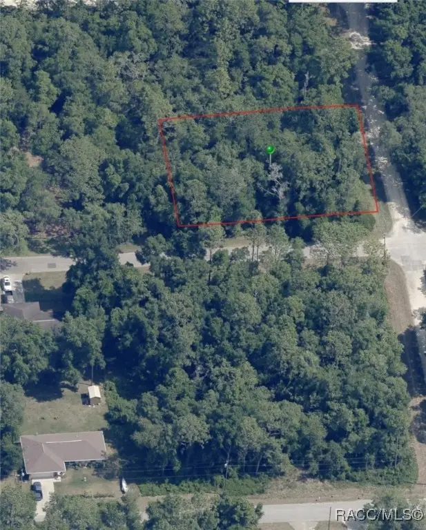 3345 E Kennedy Street, Inverness, FL 34453 - Image #1