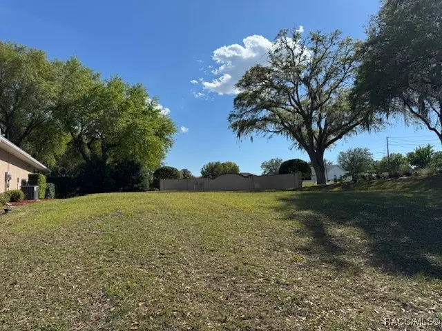 604 W Raymond Path, Beverly Hills, FL 34465 - Image #1