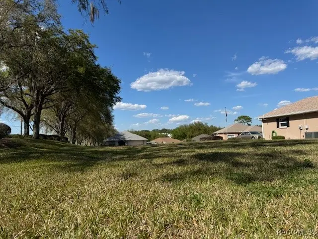 604 W Raymond Path, Beverly Hills, FL 34465 - Image #2