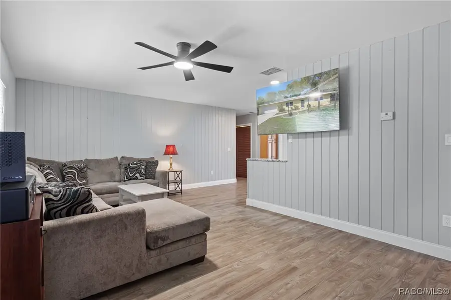 8467 W Doe Lane, Homosassa, FL 34448 - Image #2