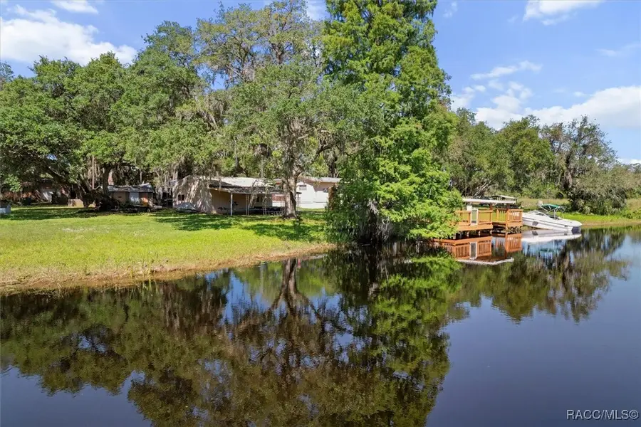 8109 E Tierra Court, Inverness, FL 34453 - Image #2