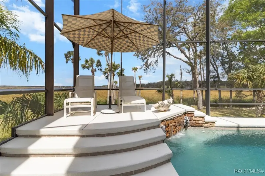 11927 W Timberlane Drive, Homosassa, FL 34448 - #2