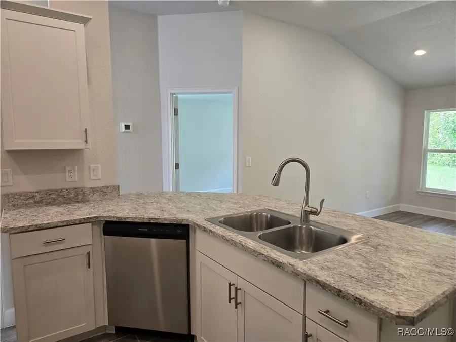 1028 Ibis Circle, Inverness, FL 34453 - #2