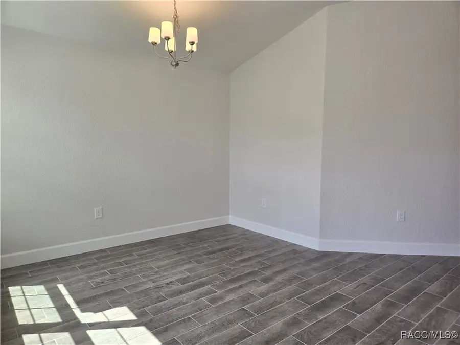 1028 Ibis Circle, Inverness, FL 34453 - #3