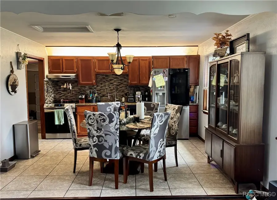 4801 E Yale Lane, Hernando, FL 34442 - Image #3