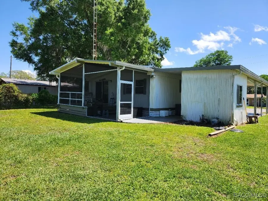 10330 E Pike Drive, Inverness, FL 34450 - Image #3