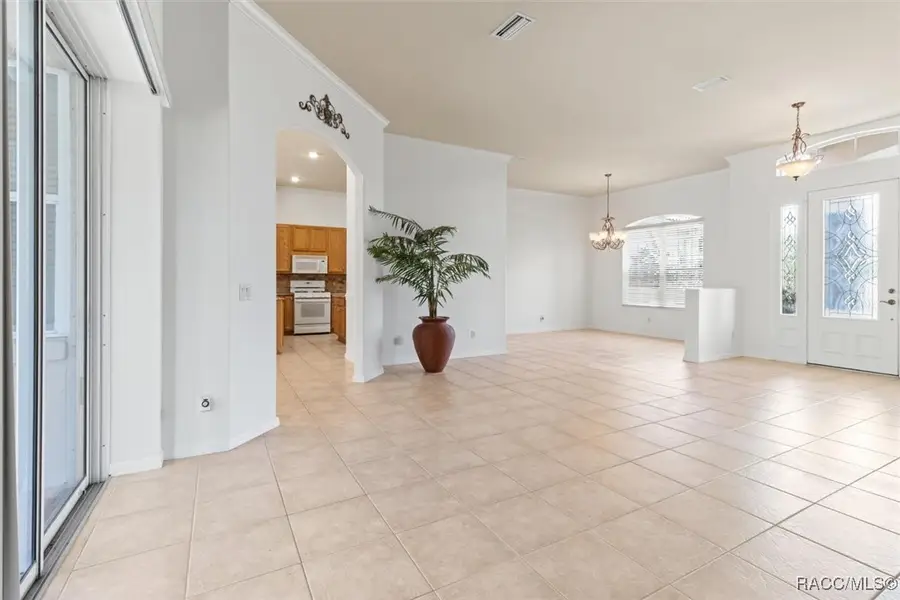 1153 E Whirl Away Circle, Inverness, FL 34453 - #2