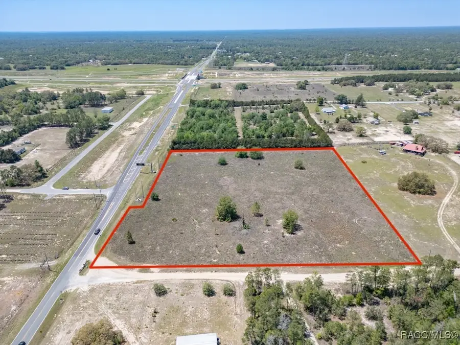 6702 S Wildermuth Point, Homosassa, FL 34446 - Image #3