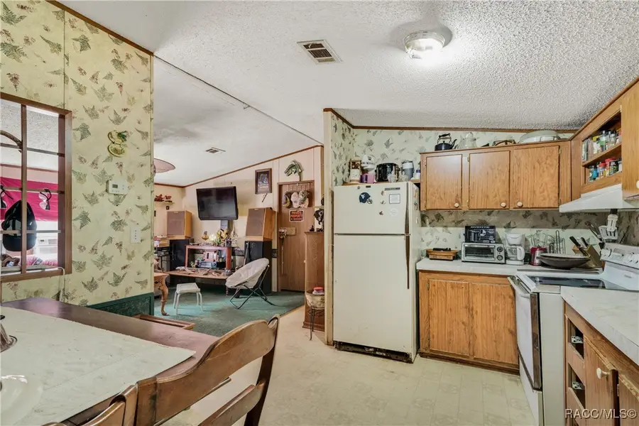 5163 S Memorial Drive, Homosassa, FL 34446 - Image #2