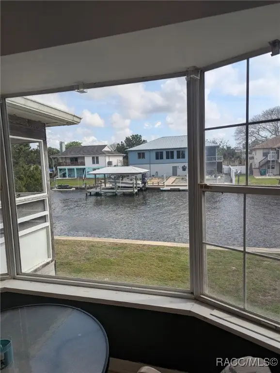 11798 W Coquina Court, Crystal River, FL 34429 - Image #3