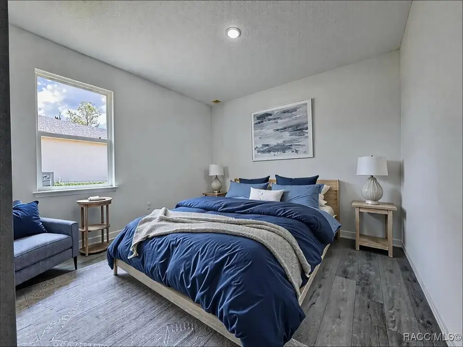 6629 N Waycross Way, Citrus Springs, FL 34433 - #2