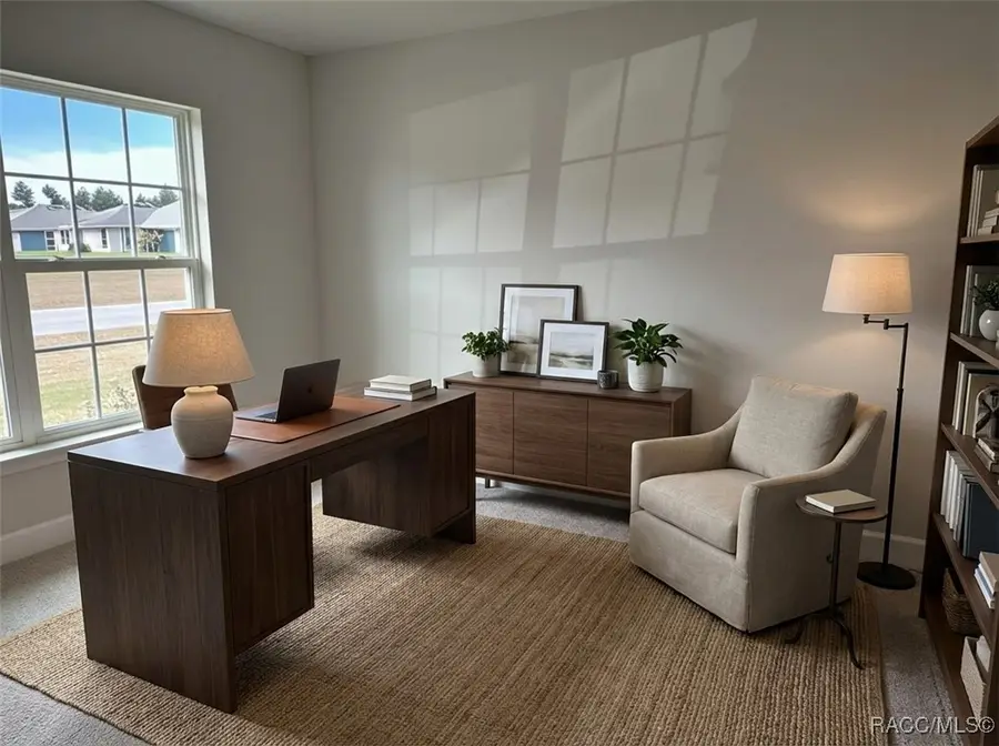 1170 Heron Point Drive, Inverness, FL 34453 - Image #2