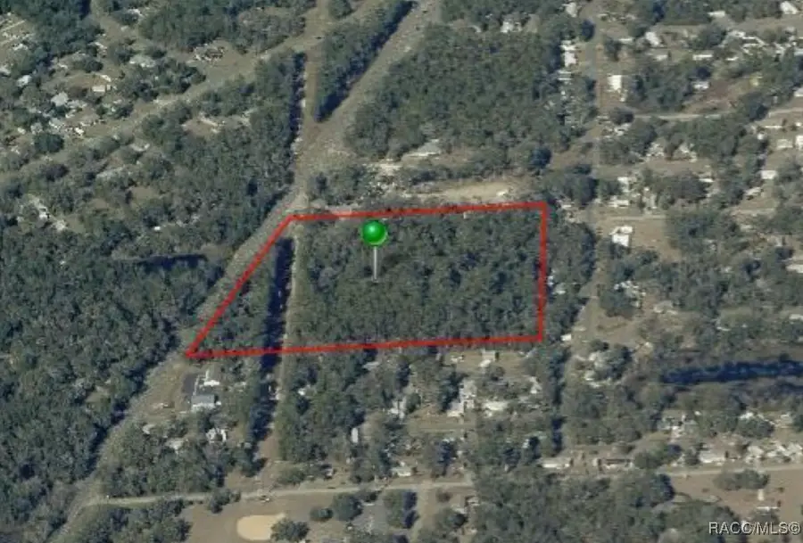 9319 S Florida Avenue, Floral City, FL 34436 - #3