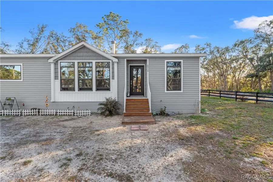 6950 W Sedan Court, Homosassa, FL 34446 - Image #2