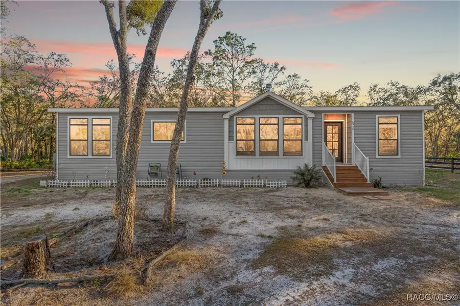 6950 W Sedan Court, Homosassa, FL 34446 - Image #3