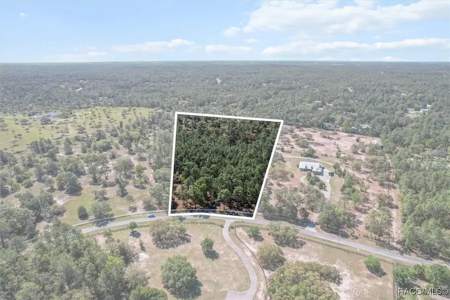 5400 W Conestoga Street, Beverly Hills, FL 34465 - Image #2