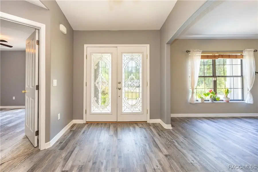 9 Geranium Court W, Homosassa, FL 34446 - Image #2