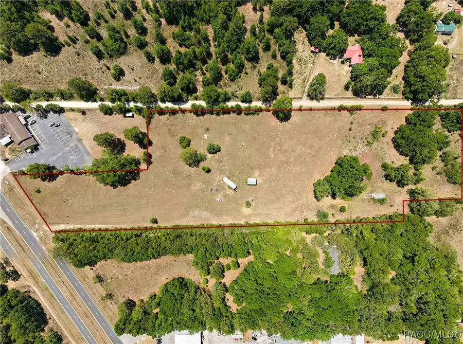 12630 S Us 441 Highway, Belleview, FL 34420 - #3