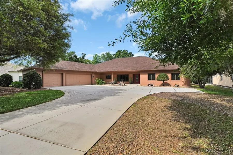 10 Linder Street, Homosassa, FL 34446 - Image #2