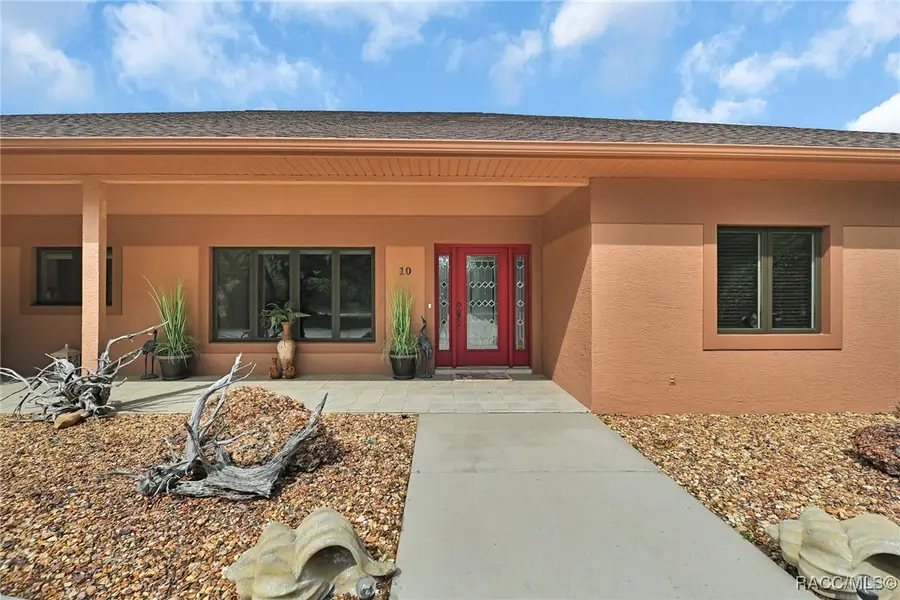 10 Linder Street, Homosassa, FL 34446 - Image #3