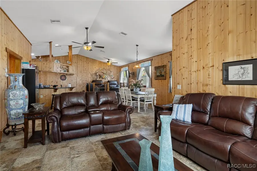 10990 and 11000 W Seminole Place, Homosassa, FL 34448 - Image #3