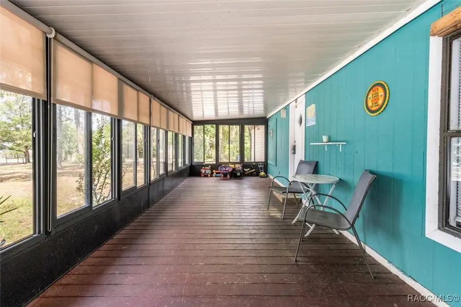 1895 S Iroquois Avenue, Homosassa, FL 34448 - Image #2