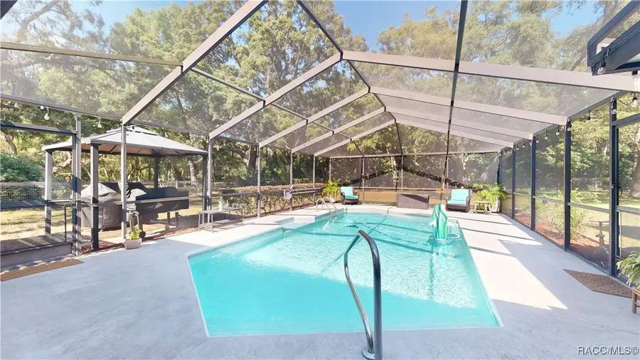 307 N Kinglet Avenue, Hernando, FL 34442 - Image #3