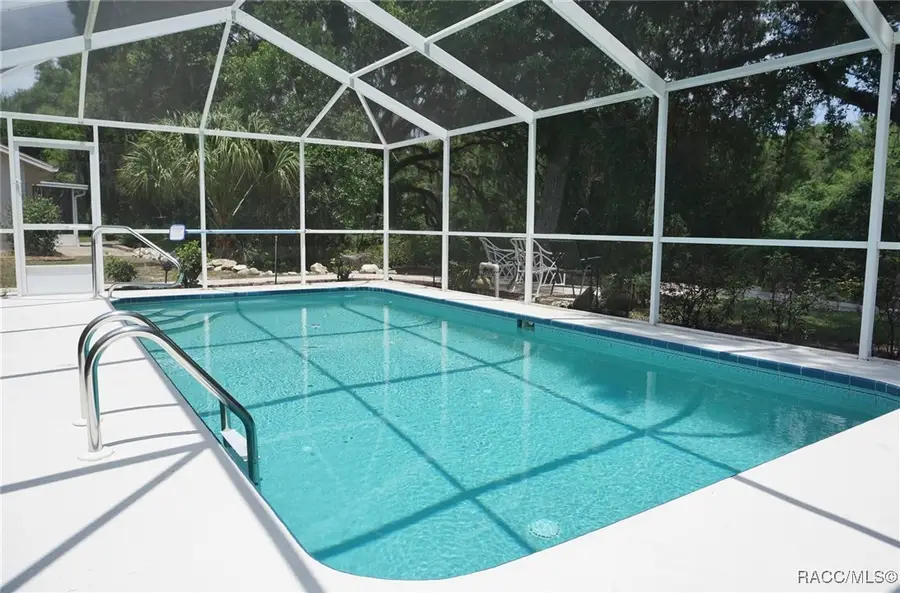 3033 N Chandler Drive, Hernando, FL 34442 - Image #2