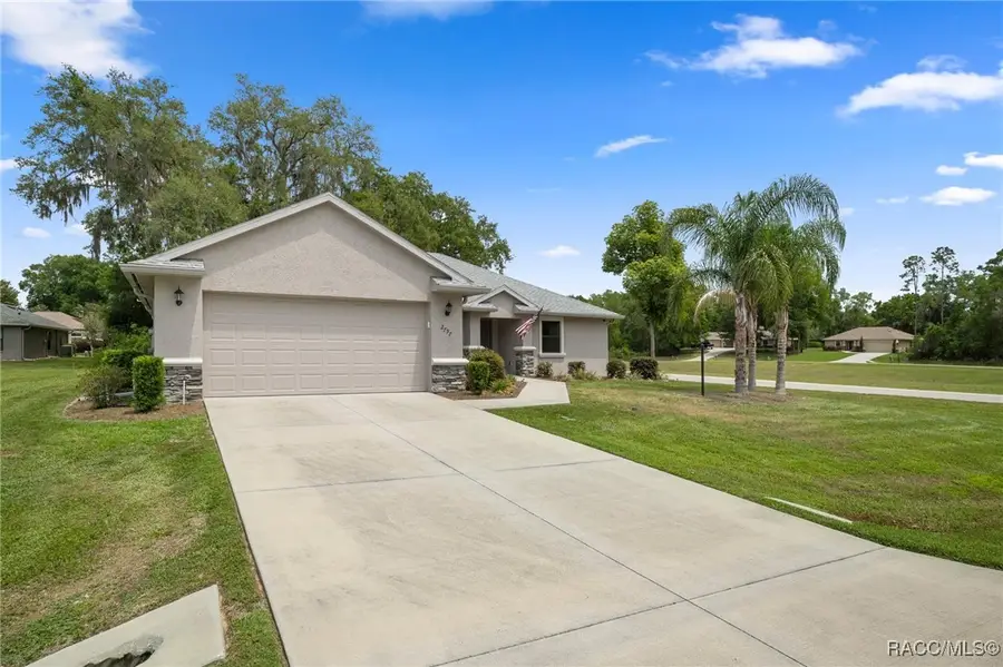 2797 N Hythe Point, Hernando, FL 34442 - Image #3