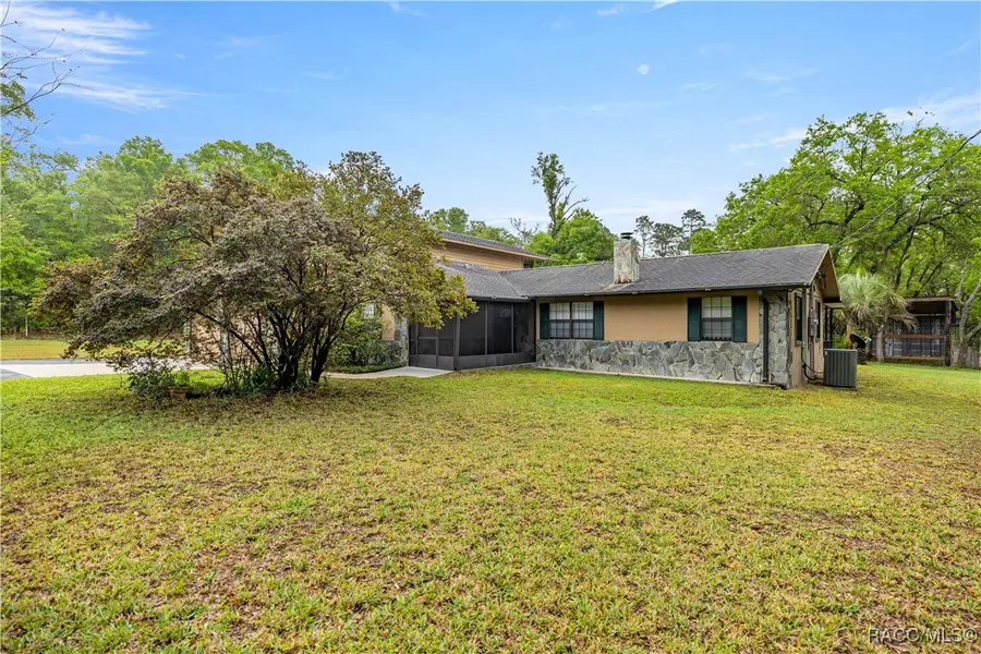 20190 SW 54th Street, Dunnellon, FL 34431 - #3