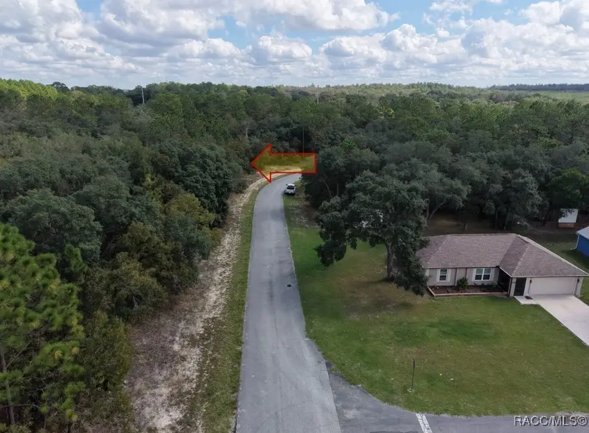 645 W Bancroft Drive, Citrus Springs, FL 34434 - Image #3