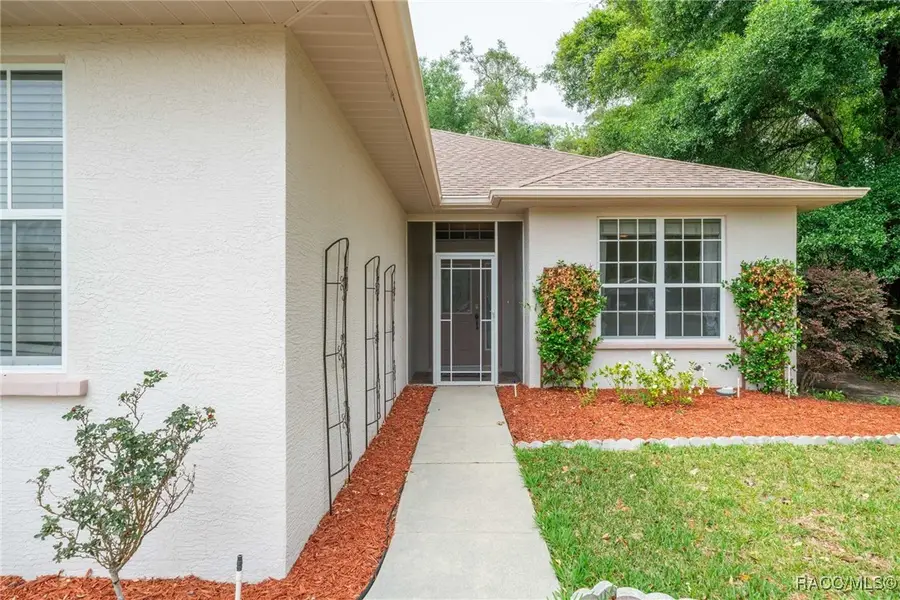 1553 E Pacific Lane, Inverness, FL 34453 - Image #3