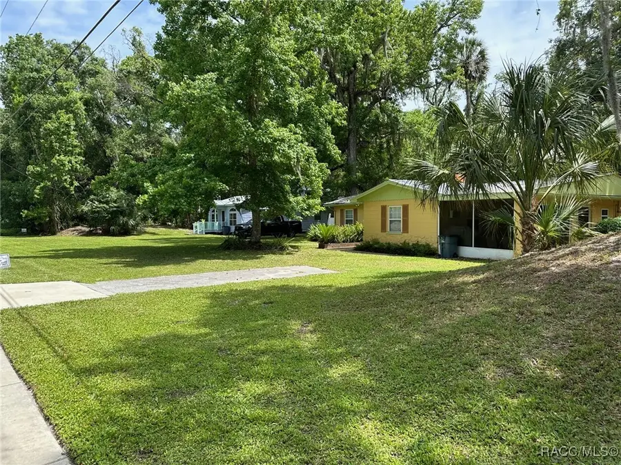 10170 W Yulee Drive, Homosassa, FL 34448 - Image #2