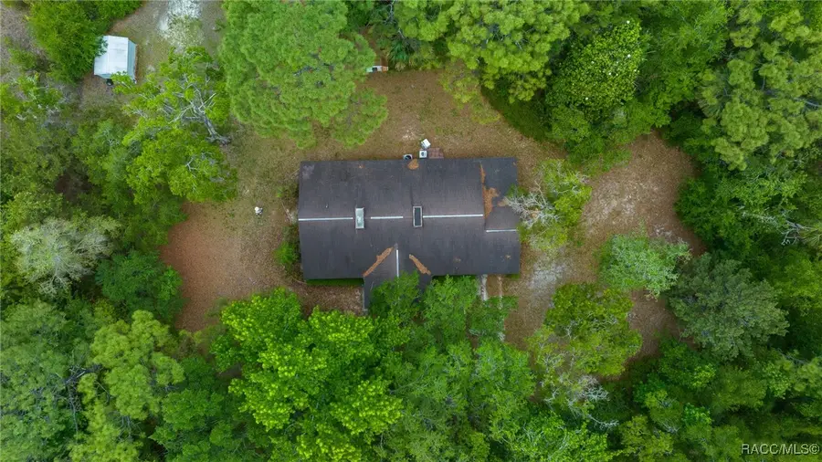 1340 SE Dr Martin Luther King Jr Avenue, Crystal River, FL 34428 - Image #2