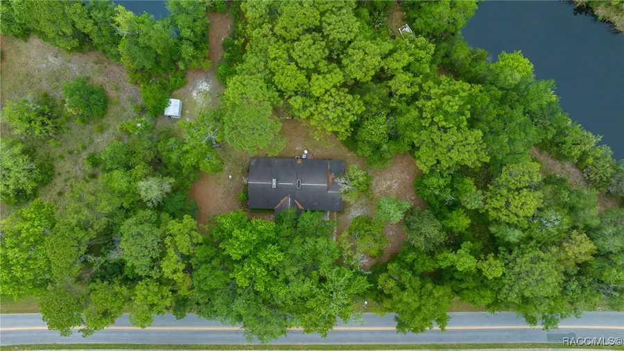 1340 SE Dr Martin Luther King Jr Avenue, Crystal River, FL 34428 - Image #3