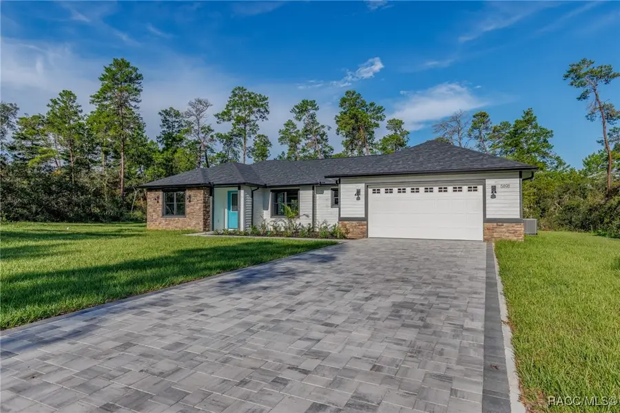 5898 N Flagstaff Avenue, Beverly Hills, FL 34465 - Image #3