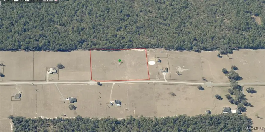 11230 S Brightstar Avenue, Floral City, FL 34436 - Image #2