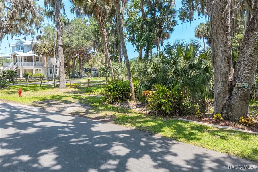 381 NW Magnolia Circle, Crystal River, FL 34428 - #2