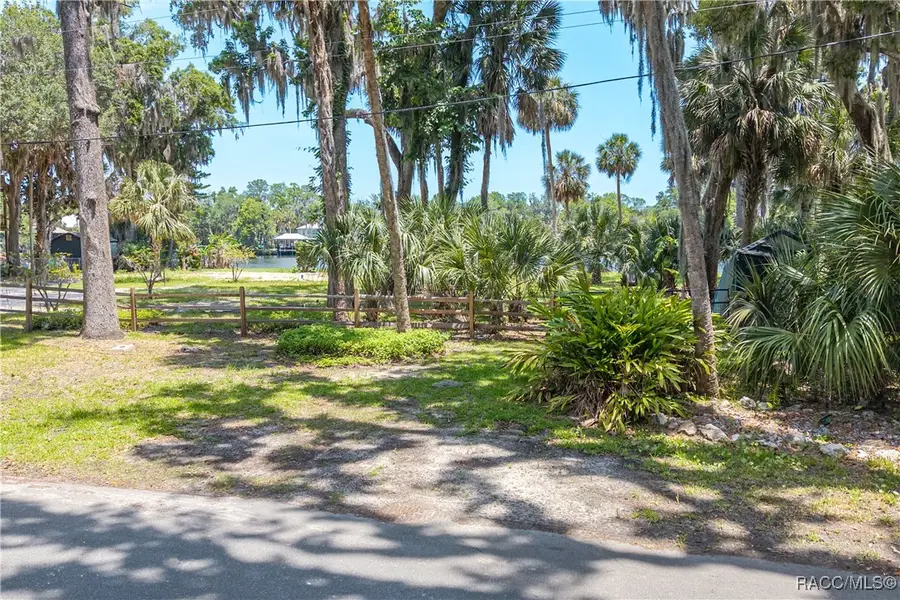 381 NW Magnolia Circle, Crystal River, FL 34428 - #3